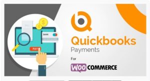 Quickbooks