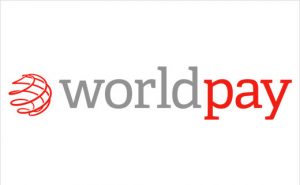 WorldPay Woocommerce