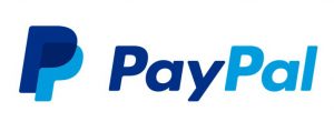 Paypal là gì? Hướng dẫn đăng ký tài khoản và xác nhận với thẻ Visa