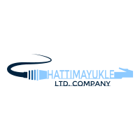 Hattimay=ukle Ltd. Company