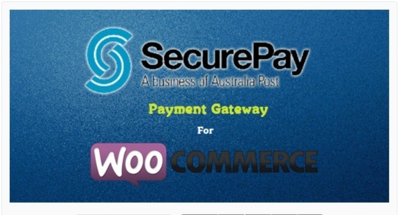 SecurePay cho WooCommerce