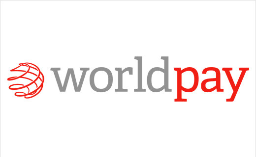 WorldPay Woocommerce
