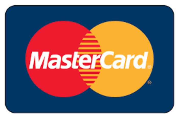 Nhược điểm thẻ master card