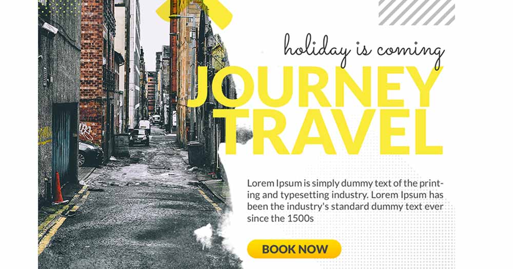 Online Travel Agency là cầu nối tuyệt vời giữa khách hàng và doanh nghiệp du lịch