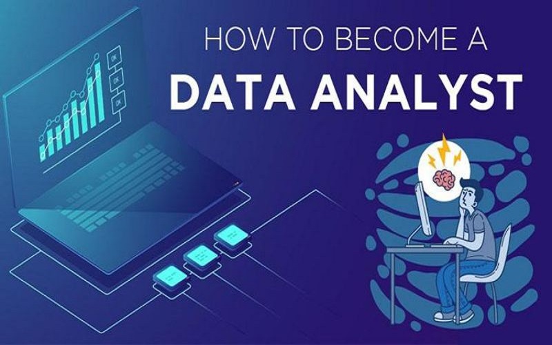 nghề data analyst