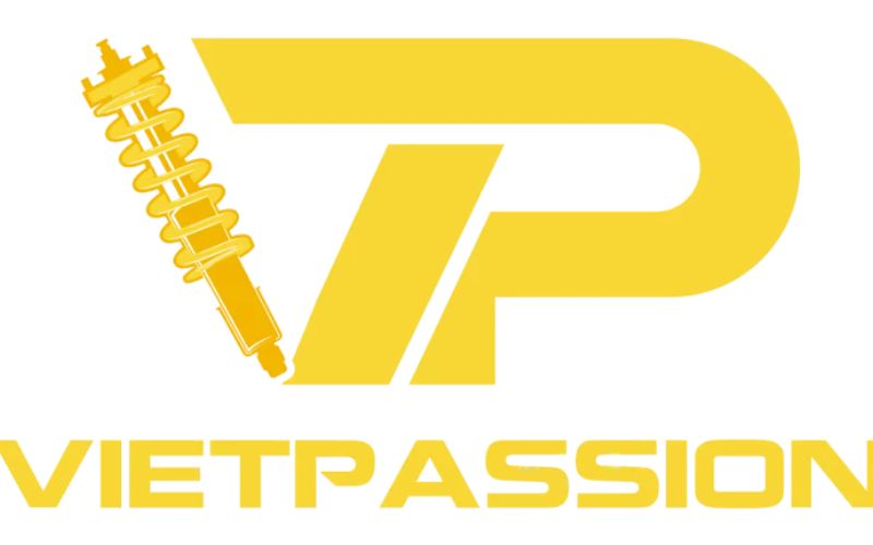 VietPassion cung cấp phụ tùng xe ô tô