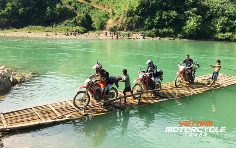 Vietnammotorcycletour.com