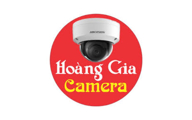 Hoàng Gia Camera