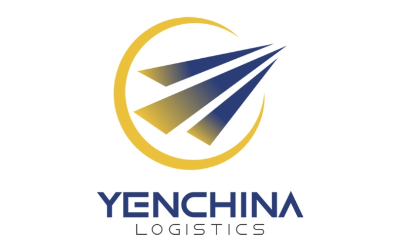 Yến China logistics