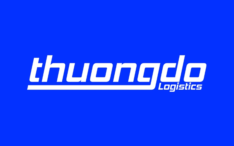 Công ty vận tải Việt Trung Thương Đô Logistics