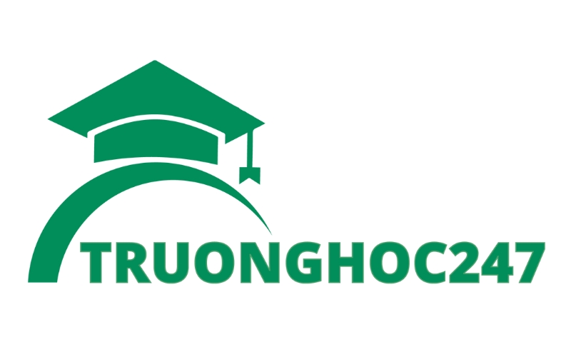 website học online Truonghoc247.vn