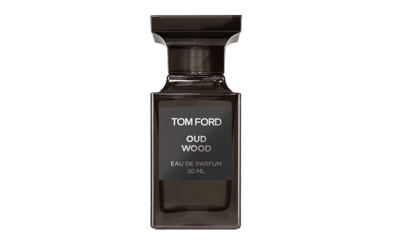 nước hoa unisex Tom Ford Oud Wood