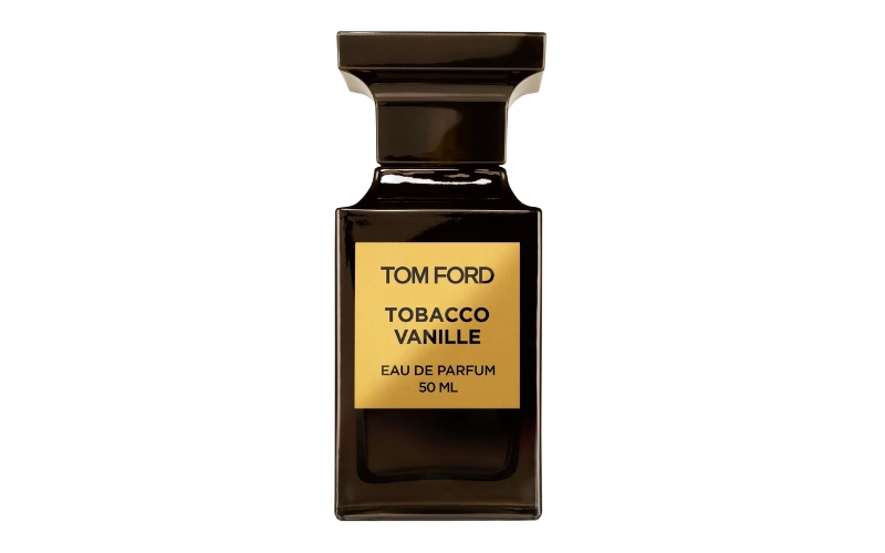 nước hoa Tom Ford Tobacco Vanille