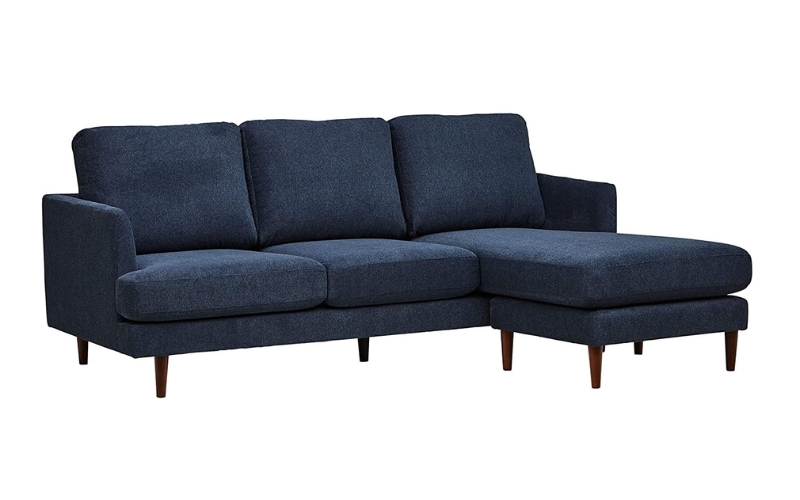 sofa giường thông minh vải nỉ