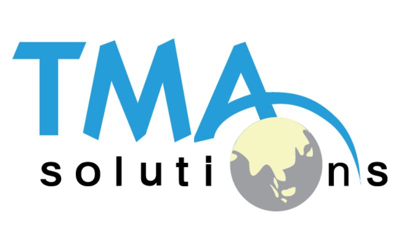 TMA Solutions