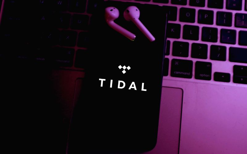 đặc điểm của tidal