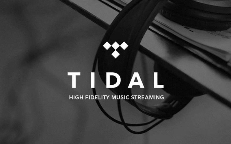 khái niệm tidal