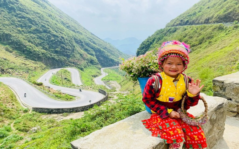 Dốc Thẩm Mã