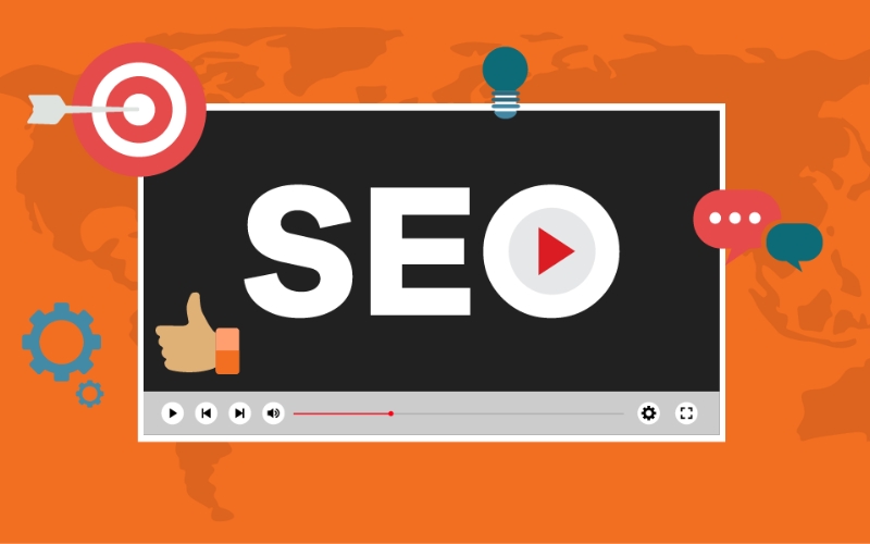 tạo nội dung video hấp dẫn