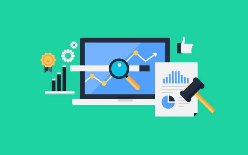 xây dựng Domain Authority 2.0