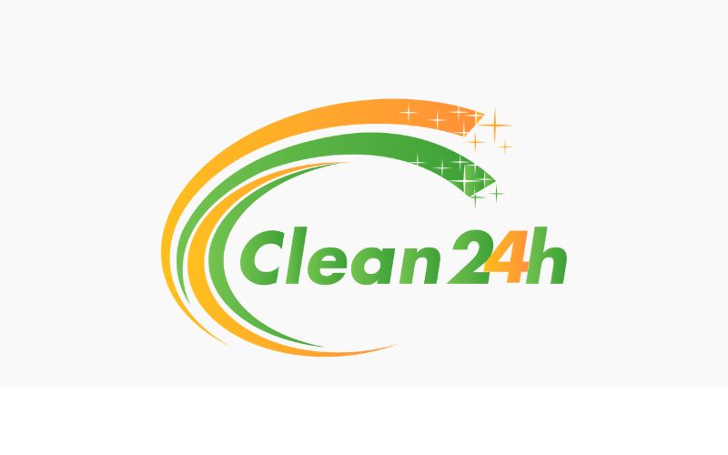 công ty vệ sinh bệnh viện Clean 24H