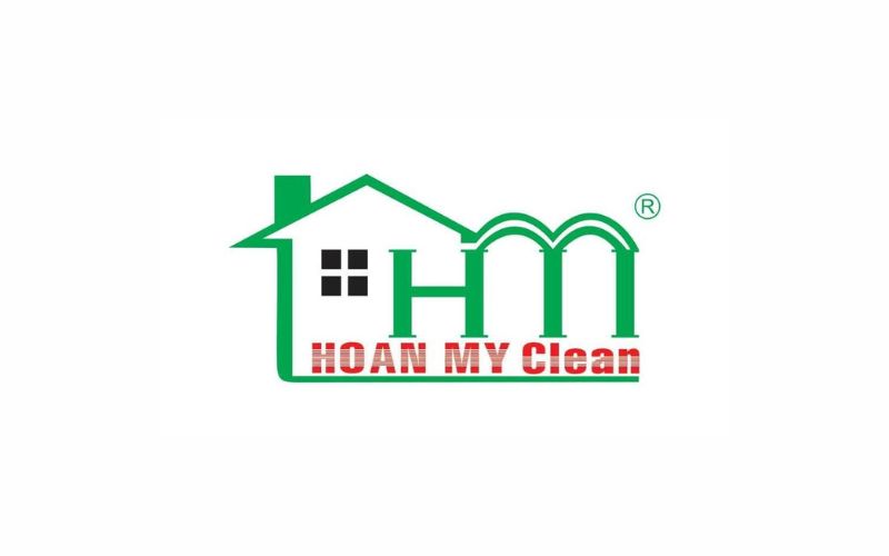 công ty vệ sinh công nghiệp Hoàn Mỹ Clean