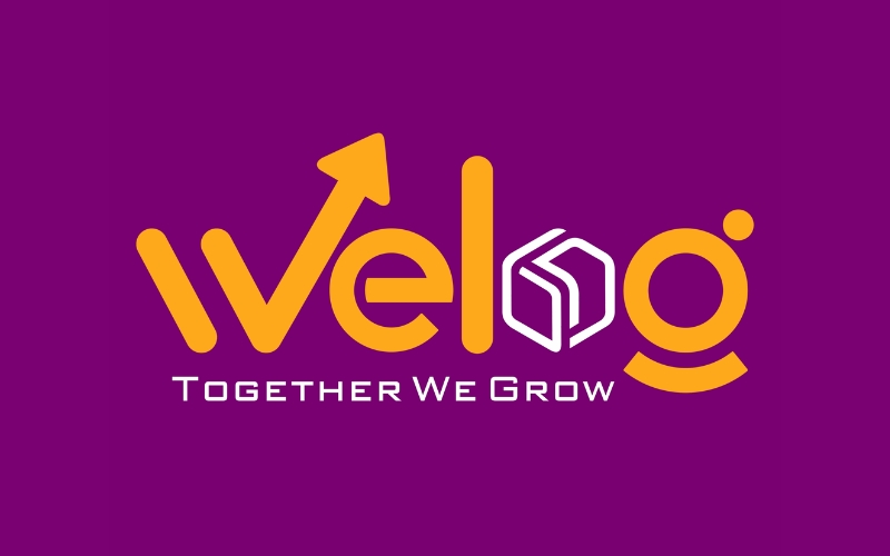 welog