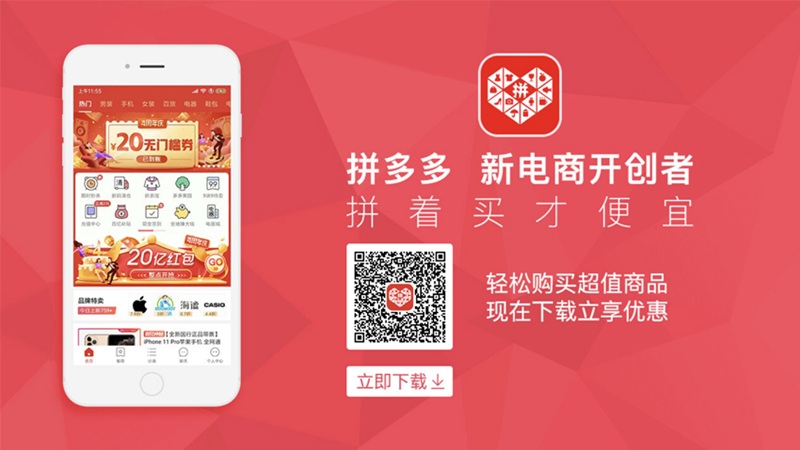 chất lượng hàng đầu