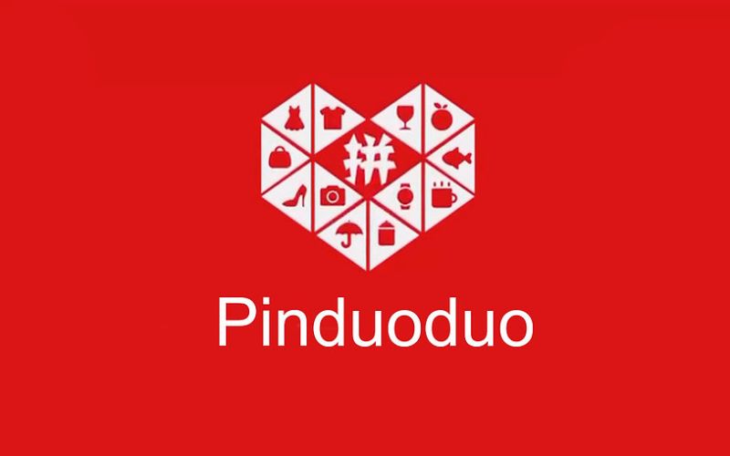 pinduoduo là gì