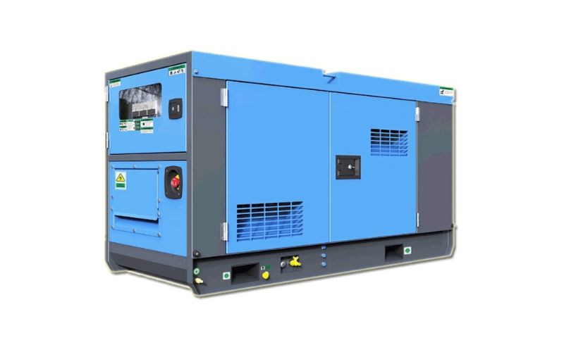 căn cứ vào nhu cầu sử dụng