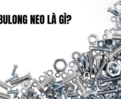 bulong neo là gì
