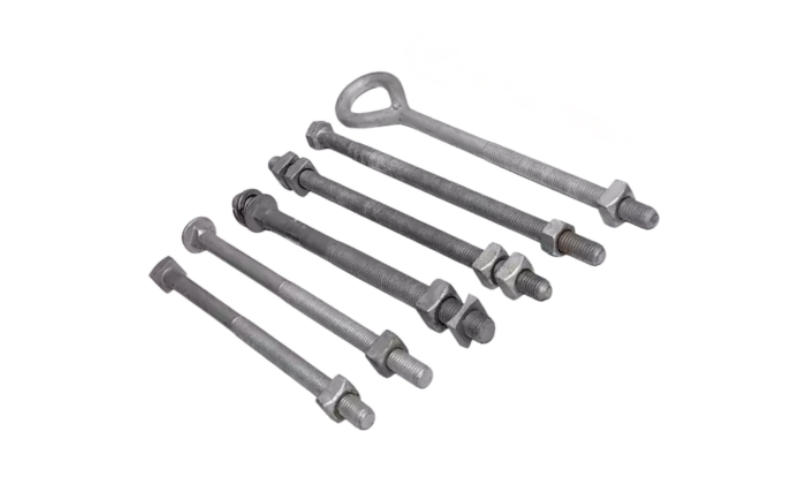 kinh nghiệm lựa chọn