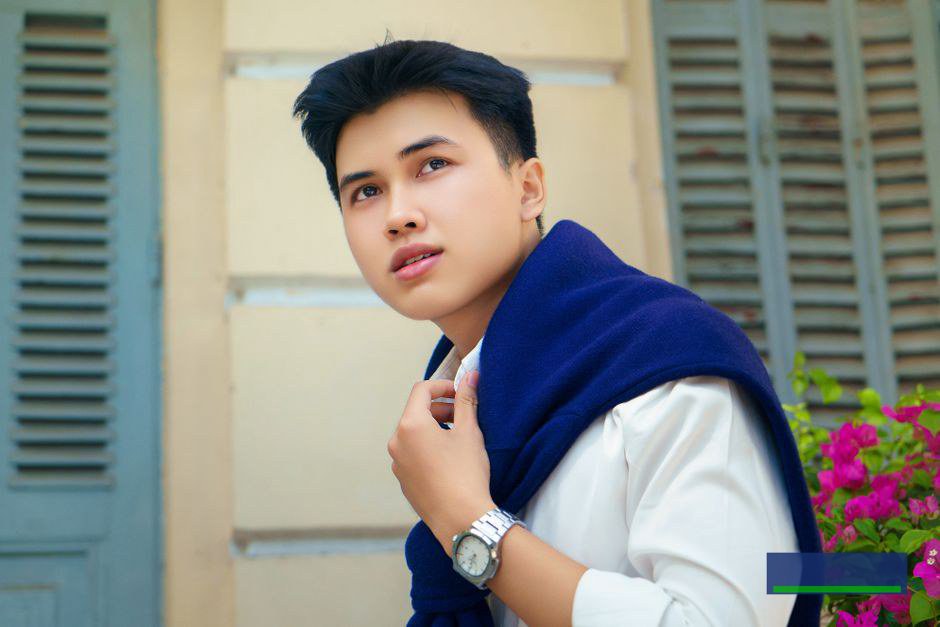 Việc lặp âm thầm ngốn thời gian của team kỹ thuật