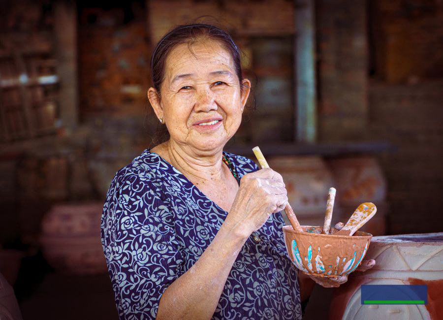 Lập bản đồ quy trình để chọn đúng điểm tự động hóa