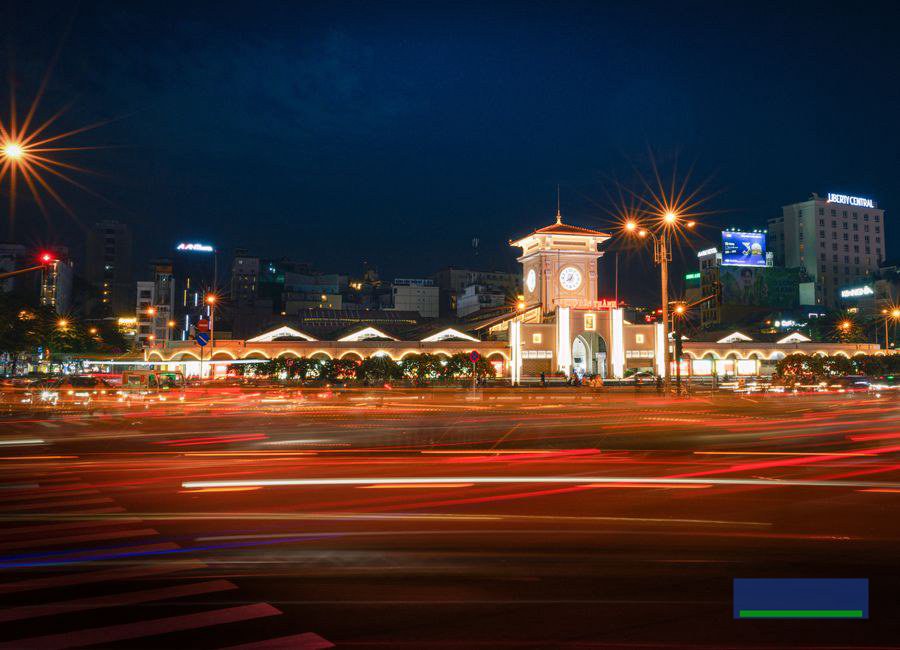 Tối ưu tốc độ tải web bằng giải pháp AI cho doanh nghiệp: Đừng để khách bỏ đi vì chậm