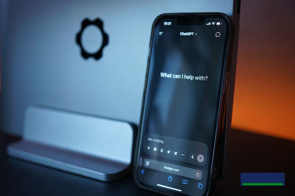 Khi nào doanh nghiệp nên triển khai chatbot cho chăm sóc khách hàng