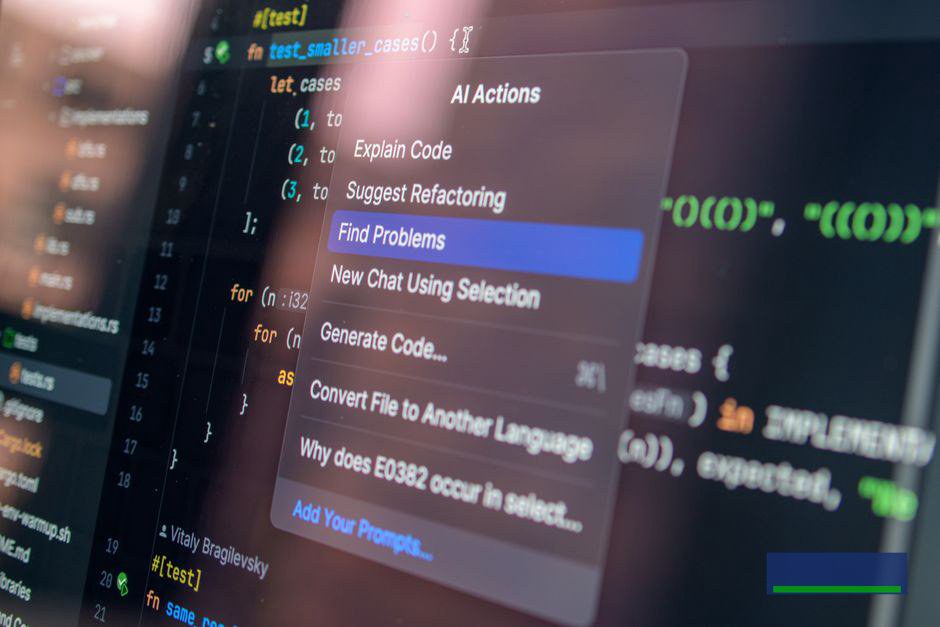 Technical SEO không chỉ là từ khóa