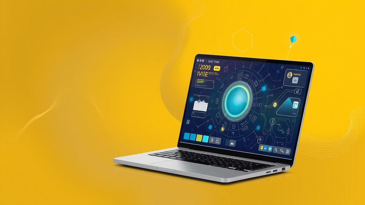AI agent là gì dưới góc nhìn lập trình viên: từ prompt đến vòng lặp hành động