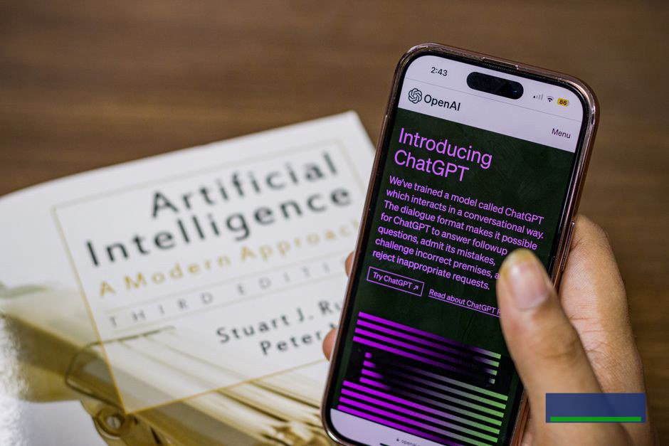 Chatbot truyền thống dừng lại ở đâu