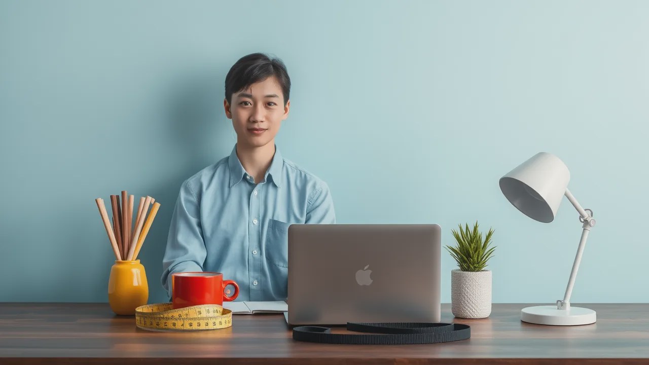 Cách Tra Cứu Nhanh Danh Sách Công Ty Uy Tín Theo Khu Vực Trước Khi Ký Hợp Đồng