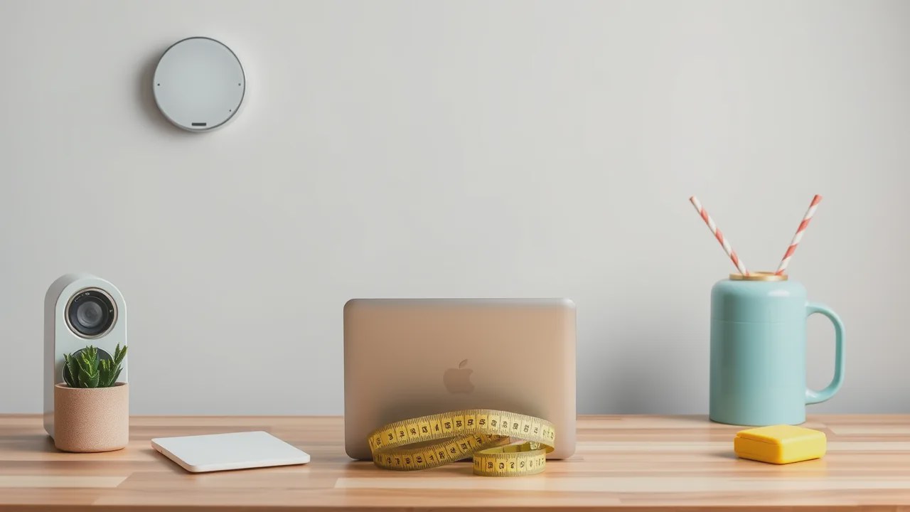 Lộ Trình Học Tiếng Anh Xen Kẽ Với Công Việc Lập Trình