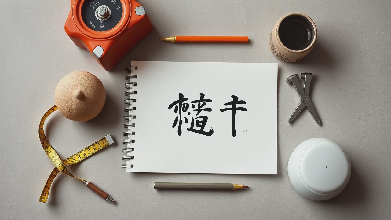 Một Buổi Tối Tự Luyện Nói Cùng Trợ Lý AI
