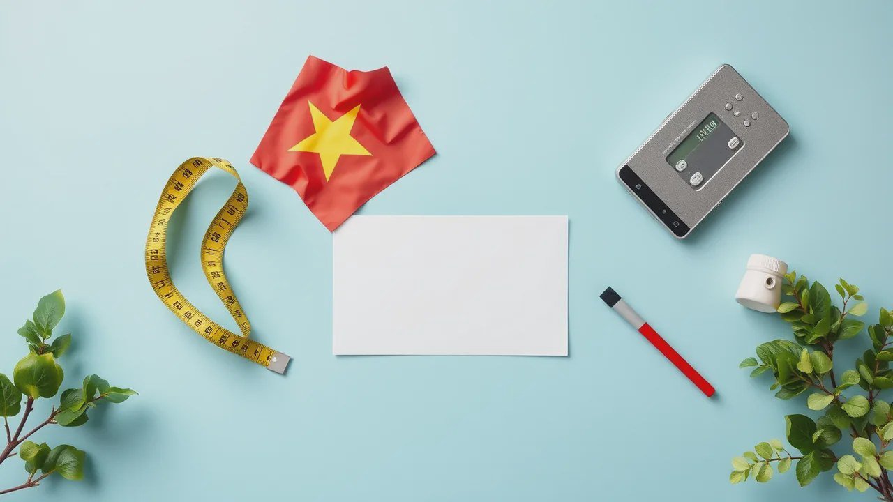 Top Công Ty Thiết Kế UI/UX Uy Tín Cho Startup Hà Nội, TP.HCM