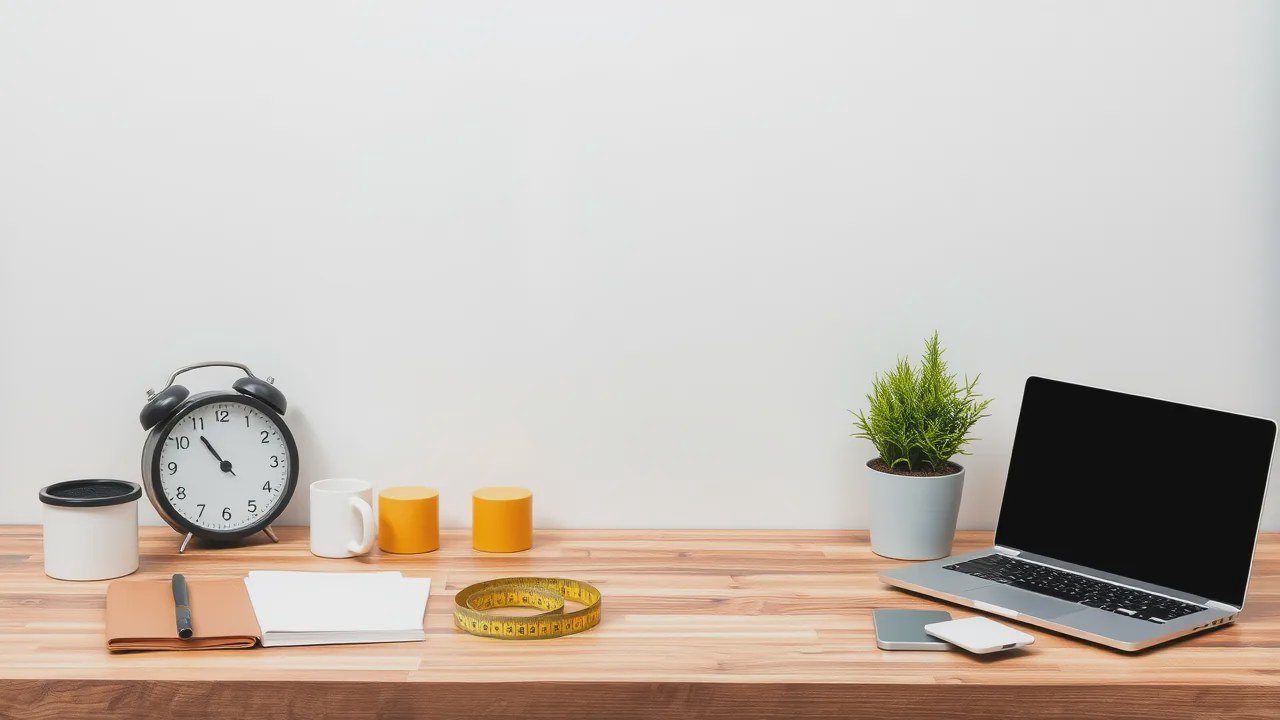 Tiêu chí đánh giá công ty thiết kế UI/UX uy tín cho startup