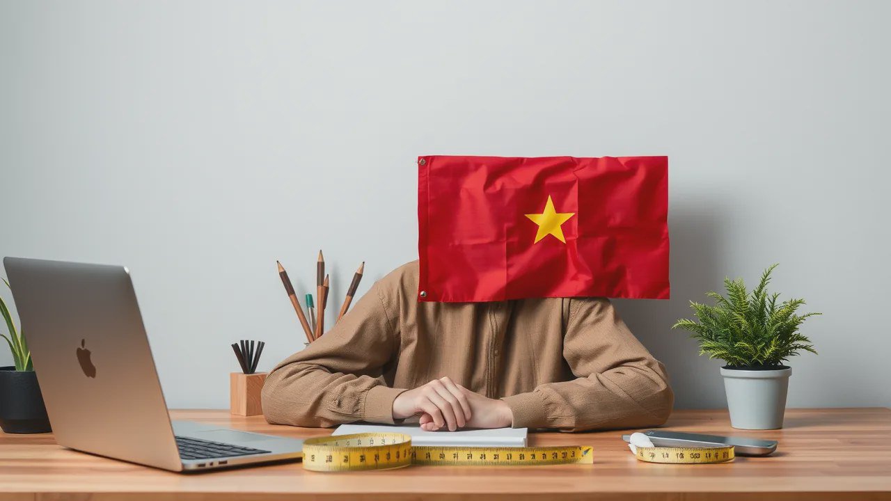 Tiêu Chí Chọn Mùi Hương Phù Hợp Cho Phòng Server