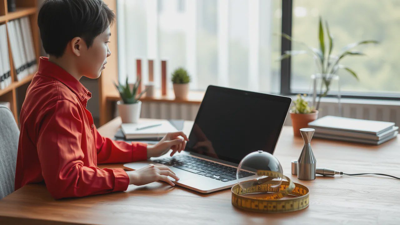 Nhận Lương Từ Khách Nước Ngoài, Dev Freelance Hay Gặp Chuyện Gì