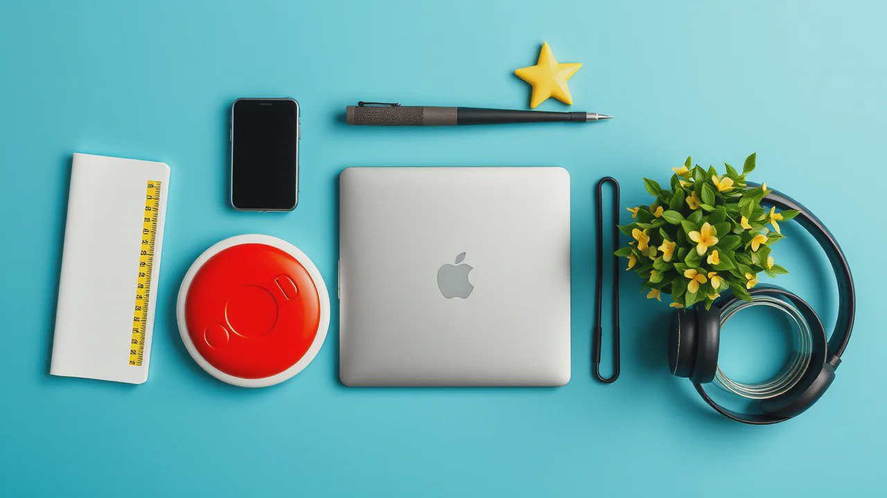 Giải Pháp Công Nghệ Ví Điện Tử Cho Dev Nhận Thanh Toán Từ Khách Hàng Freelance Quốc Tế