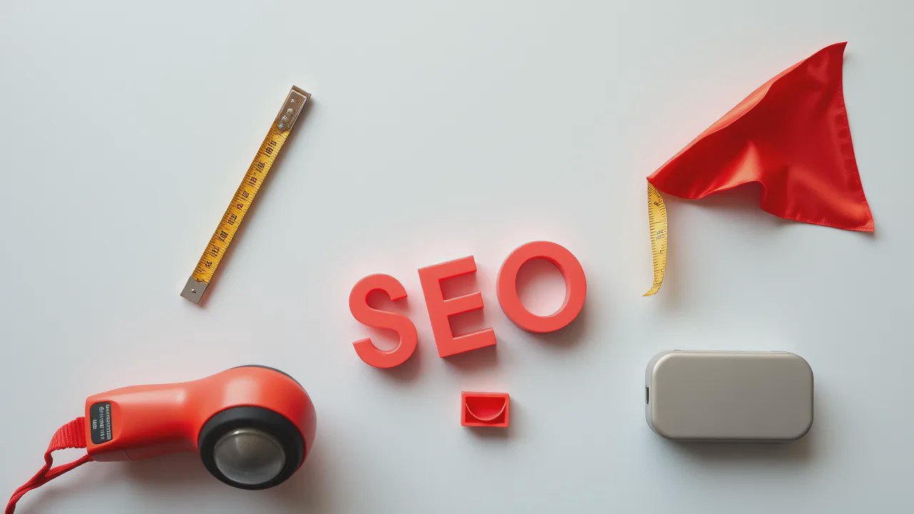 SEO Không Phải Chuyện Làm Một Lần Rồi Để Đó SEO Không Phải Chuyện Làm Một Lần Rồi Để Đó