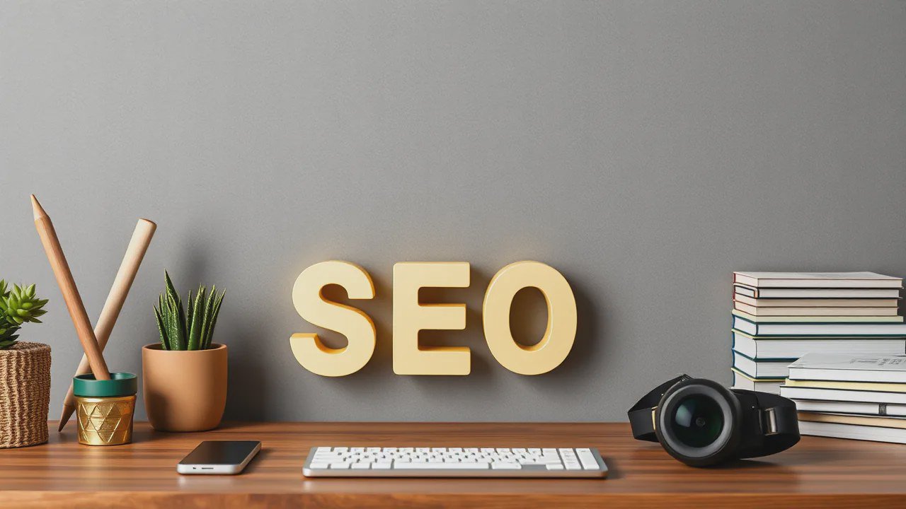 Dev Freelance Thường Có Website Cá Nhân Nhưng Chưa Tận Dụng Tốt SEO Dev Freelance Thường Có Website Cá Nhân Nhưng Chưa Tận Dụng Tốt SEO