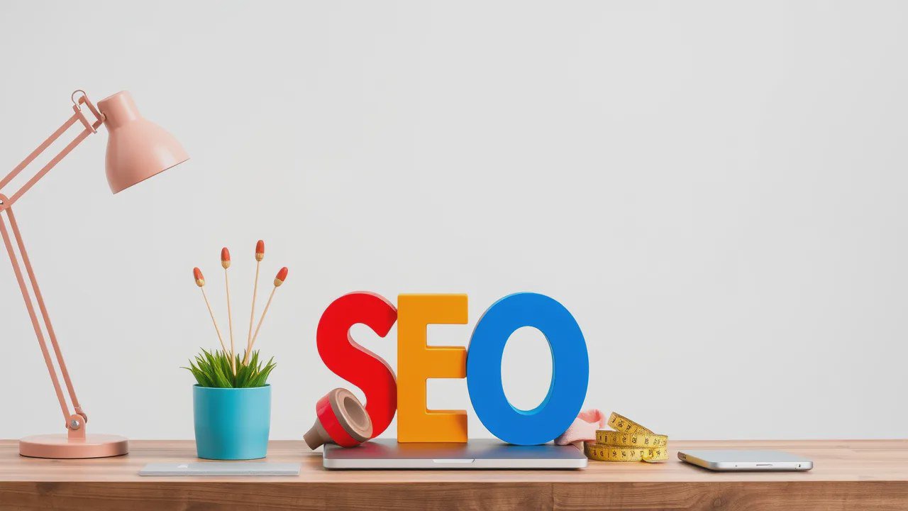 Cách Tối Ưu SEO Cho Bài Viết Kỹ Thuật Cá Nhân Cách Tối Ưu SEO Cho Bài Viết Kỹ Thuật Cá Nhân